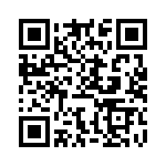 BFC237515513 QRCode