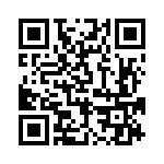 BFC237515563 QRCode