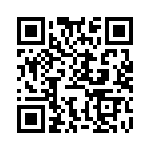 BFC237515622 QRCode