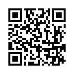 BFC237515683 QRCode