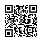 BFC237516123 QRCode