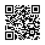 BFC237516163 QRCode