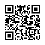 BFC237517303 QRCode