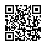 BFC237518123 QRCode