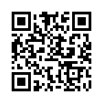 BFC237518132 QRCode