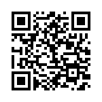 BFC237518162 QRCode