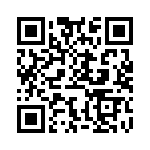 BFC237518222 QRCode