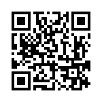 BFC237518243 QRCode