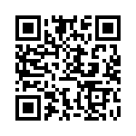 BFC237518302 QRCode