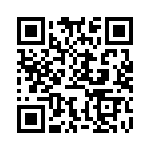 BFC237518432 QRCode