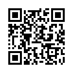 BFC237518751 QRCode