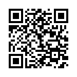 BFC237518822 QRCode