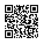 BFC237520101 QRCode