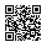 BFC237520102 QRCode