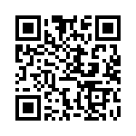 BFC237520122 QRCode