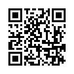 BFC237520124 QRCode