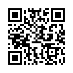 BFC237520202 QRCode