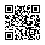 BFC237520243 QRCode