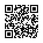 BFC237520512 QRCode