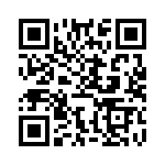 BFC237520682 QRCode