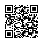 BFC237521104 QRCode