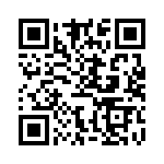 BFC237521112 QRCode