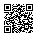 BFC237521303 QRCode