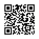 BFC237521333 QRCode