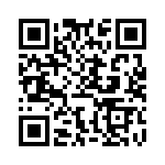 BFC237521623 QRCode