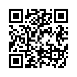 BFC237521912 QRCode