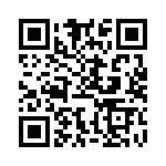 BFC237522132 QRCode