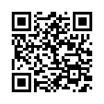 BFC237522152 QRCode