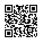 BFC237522162 QRCode