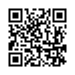 BFC237522331 QRCode