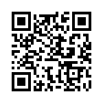 BFC237522751 QRCode