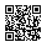 BFC237523101 QRCode