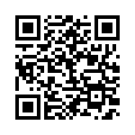 BFC237523123 QRCode