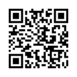 BFC237523272 QRCode