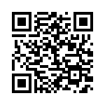 BFC237523331 QRCode