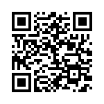 BFC237523362 QRCode