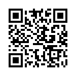 BFC237523512 QRCode