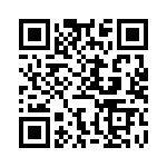 BFC237523821 QRCode