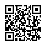 BFC237524102 QRCode