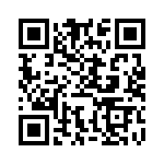 BFC237524131 QRCode