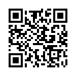 BFC237524152 QRCode