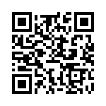 BFC237524153 QRCode