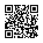 BFC237524182 QRCode