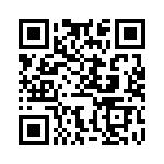 BFC237524563 QRCode