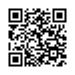 BFC237525101 QRCode