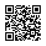 BFC237525132 QRCode